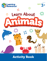 Learn_about_Animals_FREE_ACTIVITY.pdf